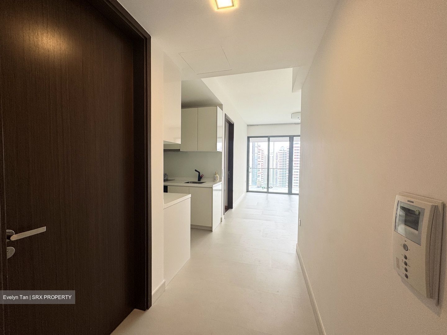 Ascentia Sky (D3), Condominium #629826901